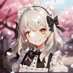 Discovery icon for 2nd | Dandelion 🌼 Discord server