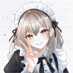 Discovery icon for Dandelion ðž Discord server