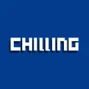 Chilling Community