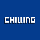Chilling Community