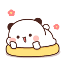 Bearadise