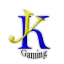 KYWorld