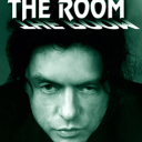The Room