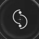 Creator Central