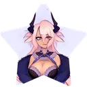 ˖♡ BxnniiBae's Community Server ♡˖
