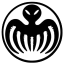 SPECTRE