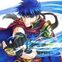Greil Mercenaries (SA)