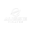 Aussie Pirates