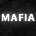 Mafia Hideout Discord Server Icon