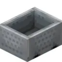 cart cult