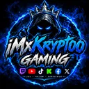 Kryptoo Gaming