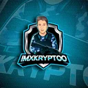 Kryptoo Gaming