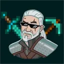 SibuWick