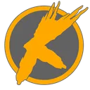 Korgann sur Twitch !
