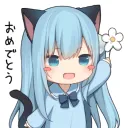 ncnn