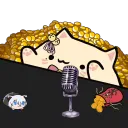 Omo-Chan's Gas Station