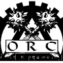 ORC