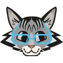 Fusiongt