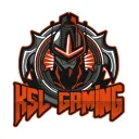 KSL Esports