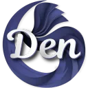 Den
