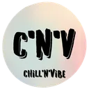 CHiLL'n`ViBE