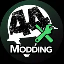 Squad 44 Official Modhub