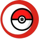 Pokemon Go  Türkiye V.2
