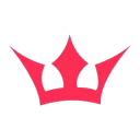 GFUEL KOB3