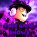 Fate Game Shows