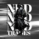 NRD TRADES