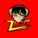 twitch.tv/zigofps