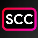 Subtitling and Captioning Coalition