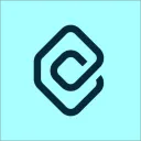 CAST.AI Community