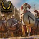 shit ancient mod