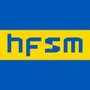 HFSM.dev