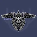 Astrals World