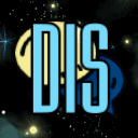 (p)DIS-kussion