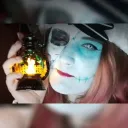 Twitch Sandrita