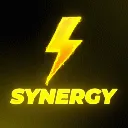 Synergy Roleplay V2 | Hosted by SynHost