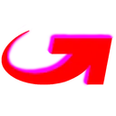 Già lo Sai SL0T