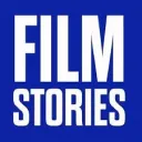 Film Stories Network