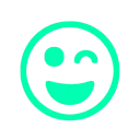 .gg/hWhGQ4QHE9