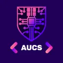 Aberdeen University Computing Society