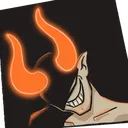 HornPub Gaming