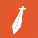 Campfire Games Community
