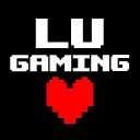 LU Gaming