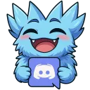 NylServer