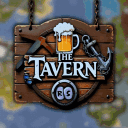 The Tavern