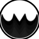 🪐 Hydra Client