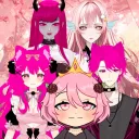 🌺𝓟𝓱𝓪𝓷𝓽𝓸𝓶 𝓠𝓾𝓮𝓮𝓷𝓭𝓸𝓶🌺